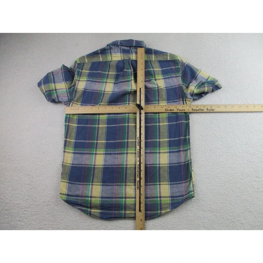 Ralph Lauren brand ralph
